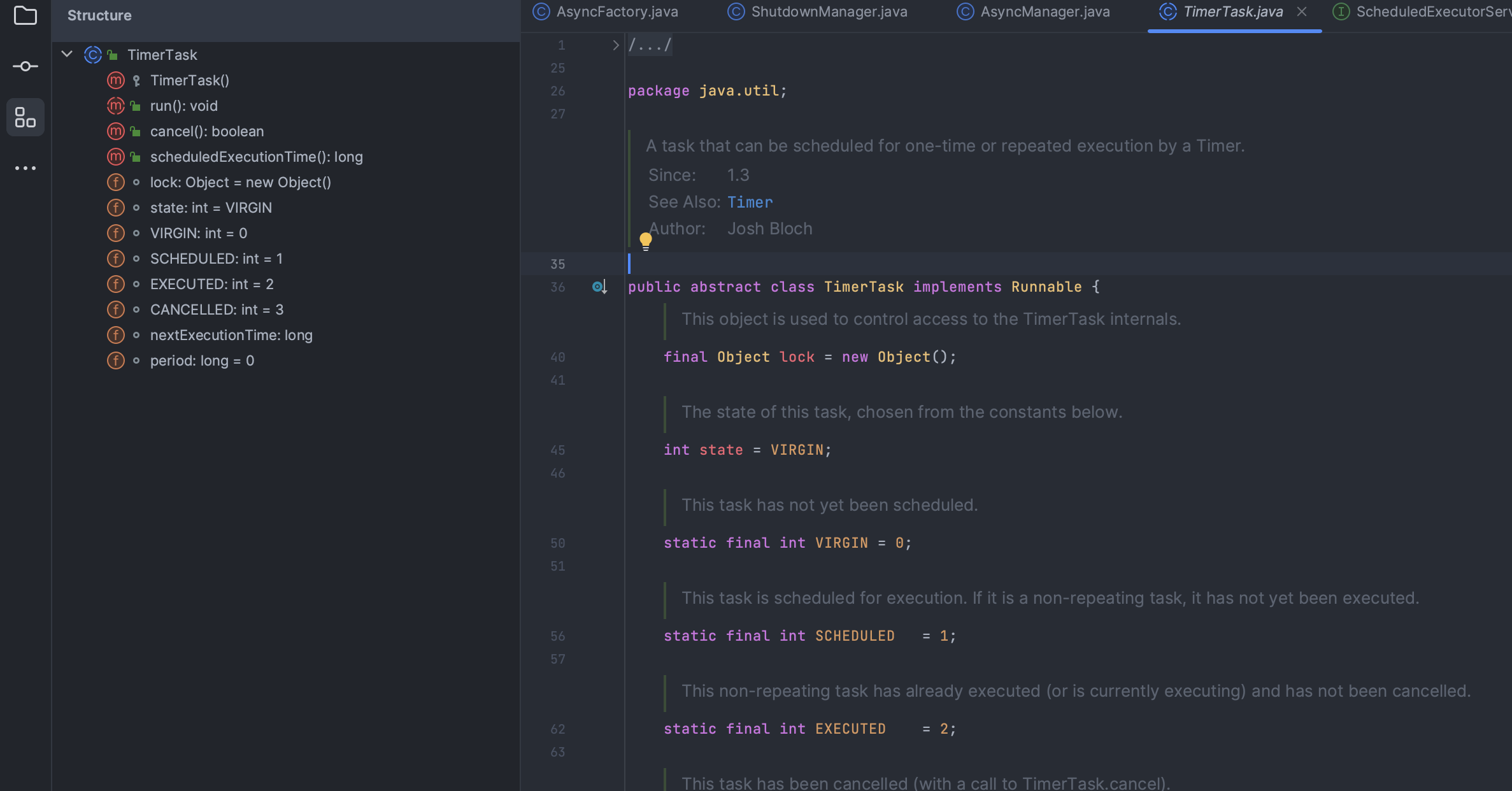 跟着开源项目学java8-从支持最大密码重试次数的提交看redis的场景化使用和基于jdk的schedule的异步延迟日志记录策略